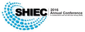SHIEC logo final
