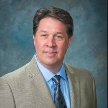 Dave Sikina