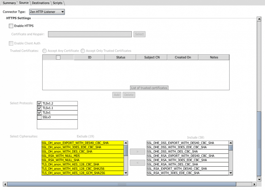 Image is not available