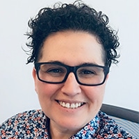 Meet Our Team | Zen Healthcare IT