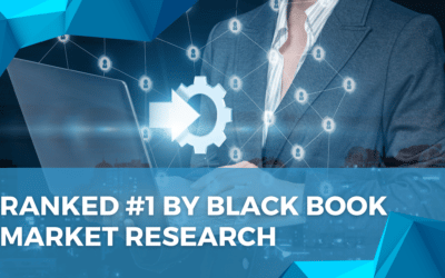 Black Book Survey names Zen Healthcare IT as the Top-rated Healthcare IT Advisor for Interoperability and Integration