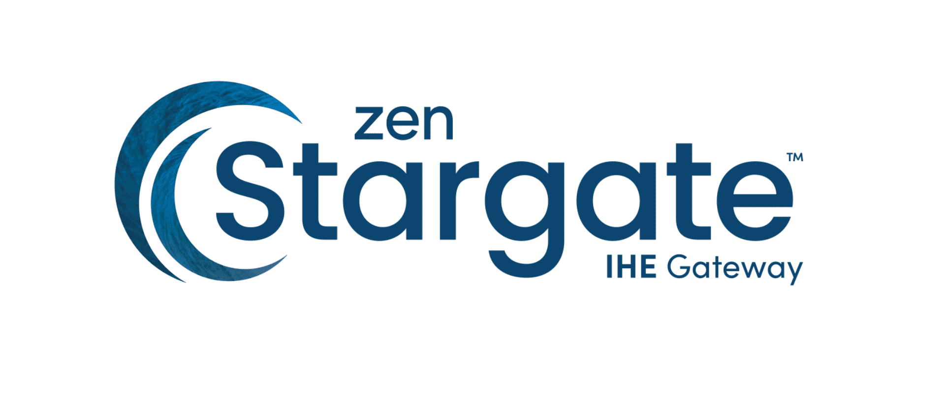 Carequality landing page zen healthcare it
