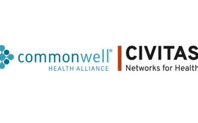 Key Takeaways from Civitas & CommonWell 2025