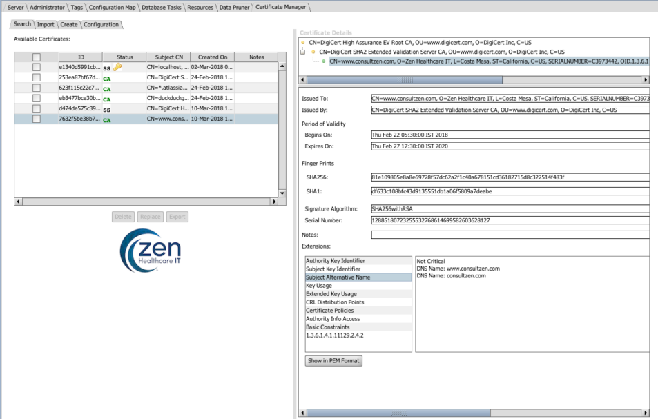 Image is not available